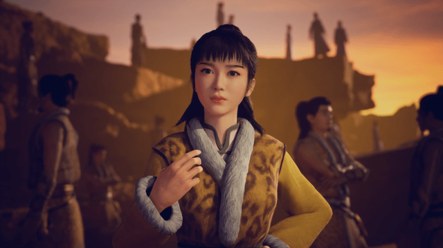 深度分析低分来源,老粉背锅严重?