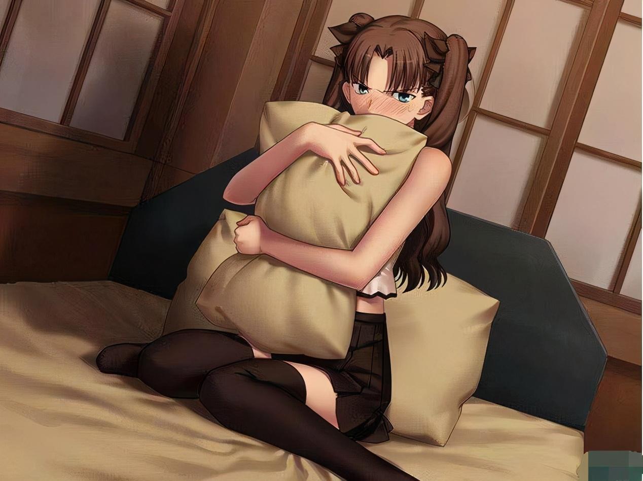 "腿玩年"的出处,那些流行b站的老梗,总有些是万物起源