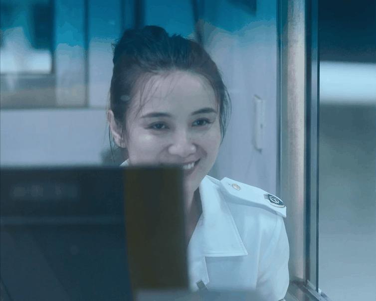 原创风平浪静如何杀死一个少年