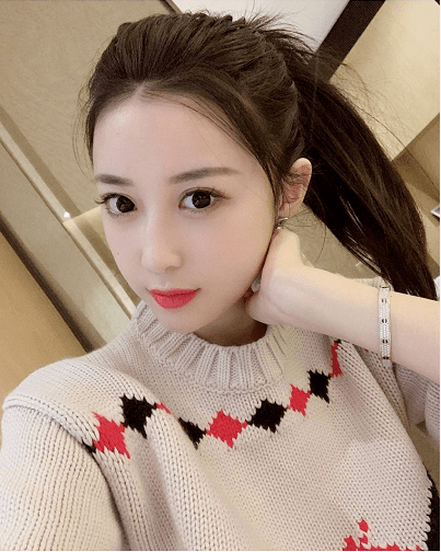 继宣云晒婚戒后,潘玮柏发文自励难掩心伤,罗志祥点赞证兄弟情深_luna