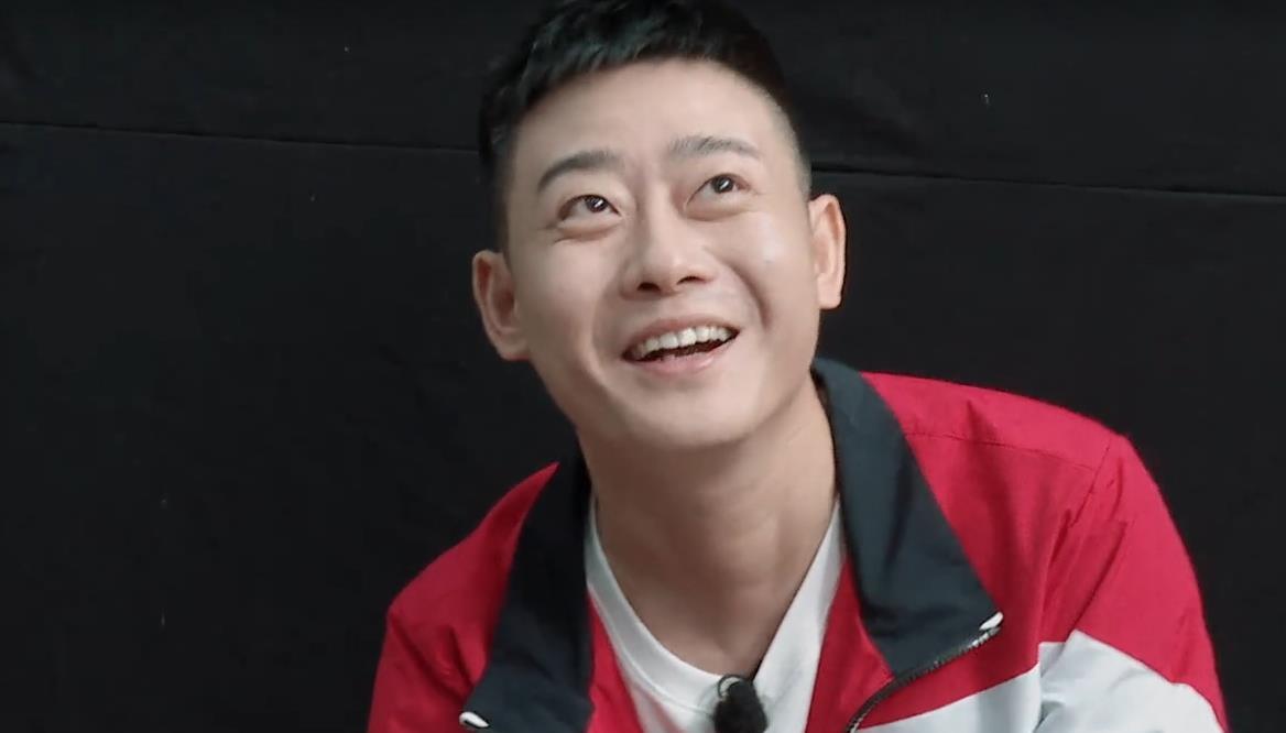 德云社栾云平被打脸,说好的节目不重复,郭德纲干儿子却明知故犯_手机