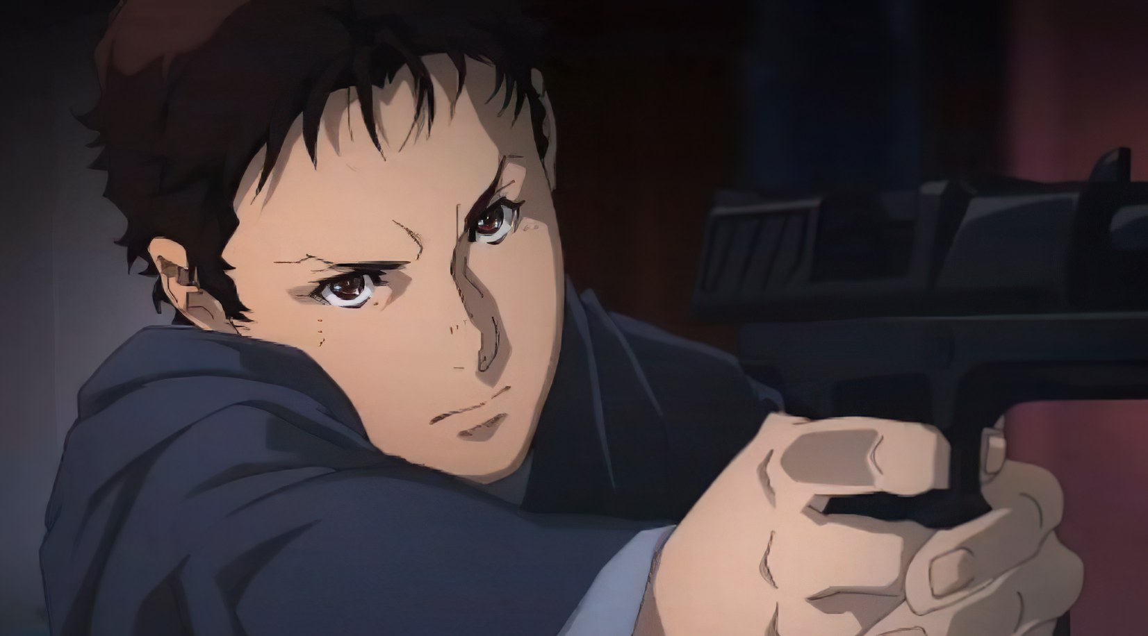 随着今年《机动战士高达 闪光的哈萨维》上映的确定