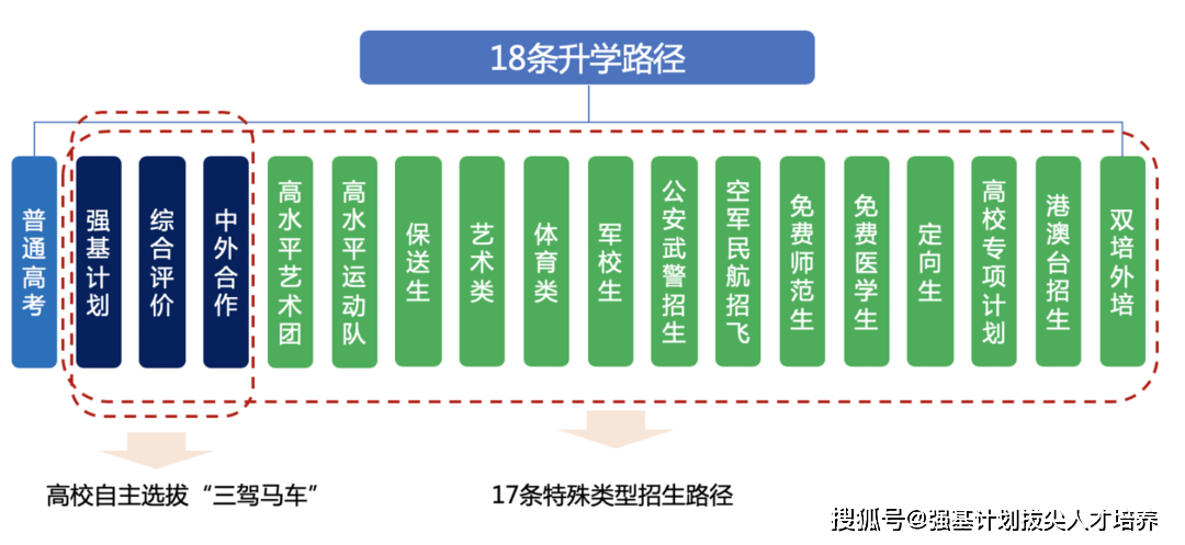 学业规划指导的重要性与策略探讨