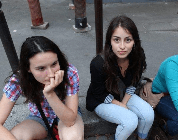 2000年荷兰作为世界富国之一为何通过了妓女合法化