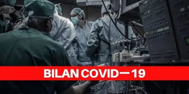 阿尔及利亚每日疫情通报美国国务院发言人卡勒·布朗(cale brown)表示