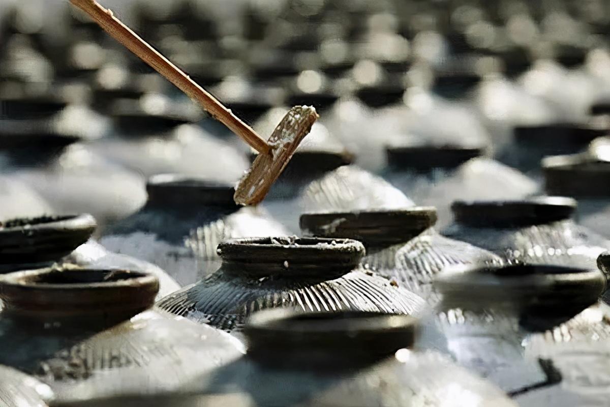 立冬| 一年养生的大节骨眼,一定要守护好自己的阳气