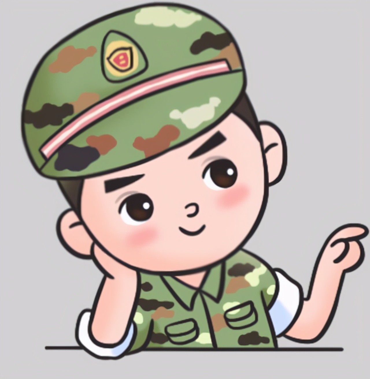 事业单位待遇一定比公务员差?细说三类编制区别和联系