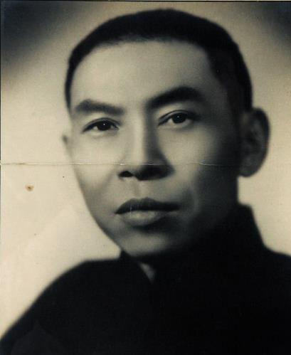 "春申门下三千客,小杜城南五尺天",杜月笙被民国大总统比作是战国时期