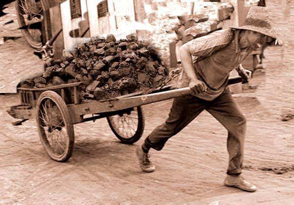 谢谢你,亲爱的煤神_手机搜狐网