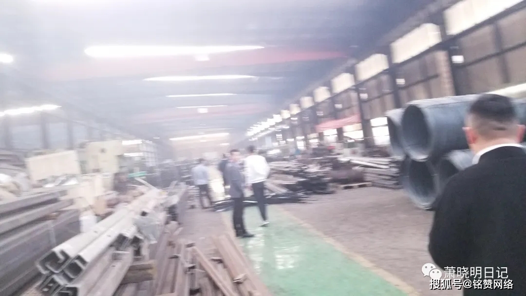 强者更强——天津行的感想