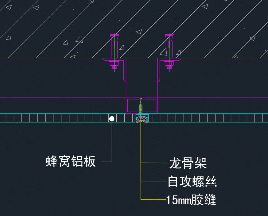 什么是蜂窝复合板?