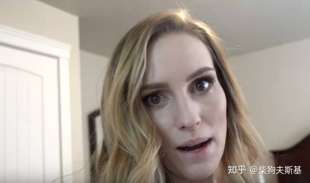 秃头大叔曾经无比可爱的虎牙正太无数网红因为揭露自己秃头而走红在