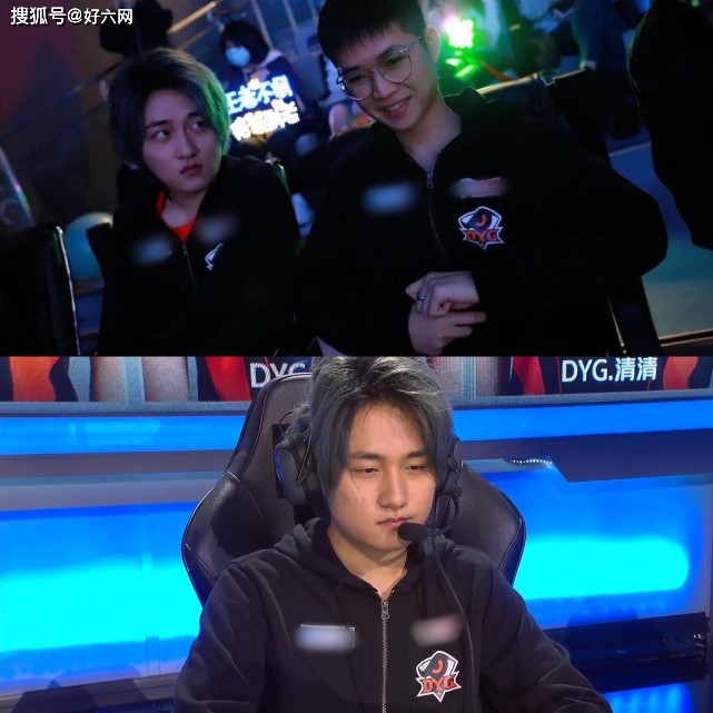 王者荣耀dyg零封拿下rngmsk表示久诚或是萧玦登场有待考虑