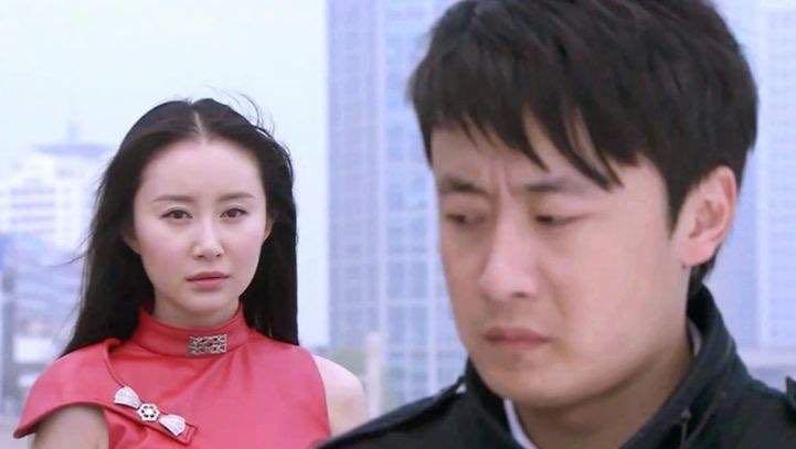 原创魔幻手机播出12年配角陈创连拿三次影帝男一李滨无戏可拍