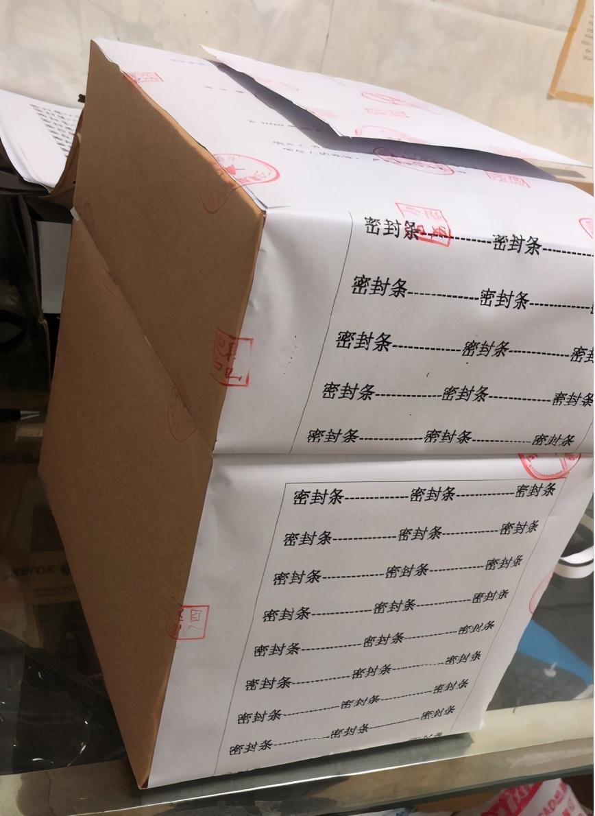 打几个电话,做一份标书,几千万就来了.