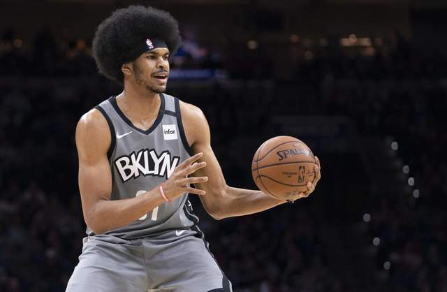 杜欧难获第三巨头?