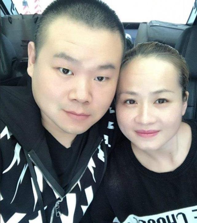 原创从服务员到相声演员,岳云鹏的逆袭之路,给了我们什么启示?