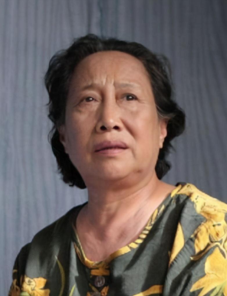 3套上亿四合院却成负担,78岁孙桂田:我是家中功臣,也是罪人