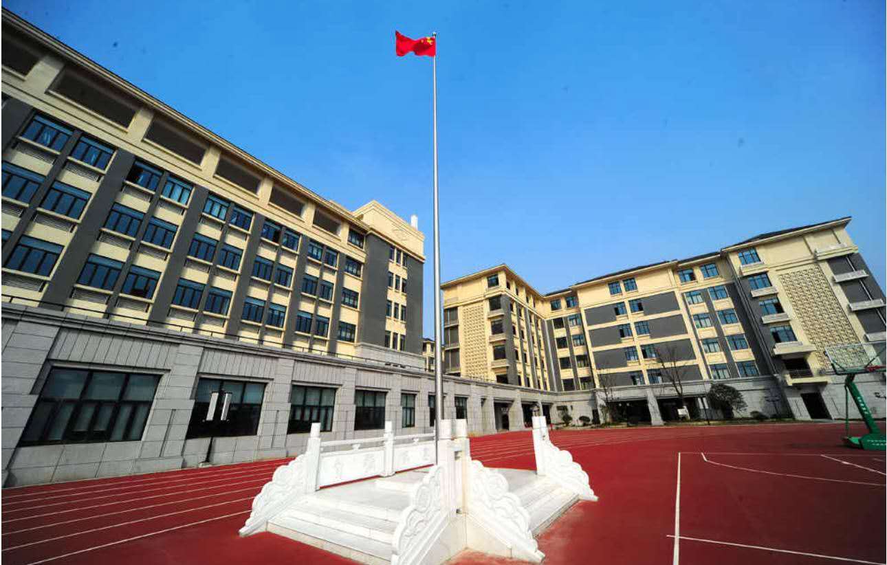 东市配套再升级,未来教育不可限量_手机搜狐网