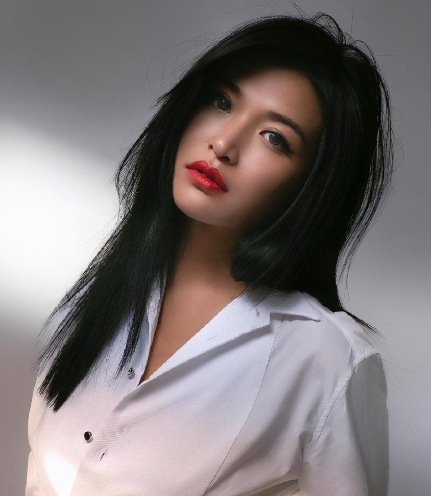 原创细龙太陈伟琪被tvb停工大半年不否认转行毕竟要生活