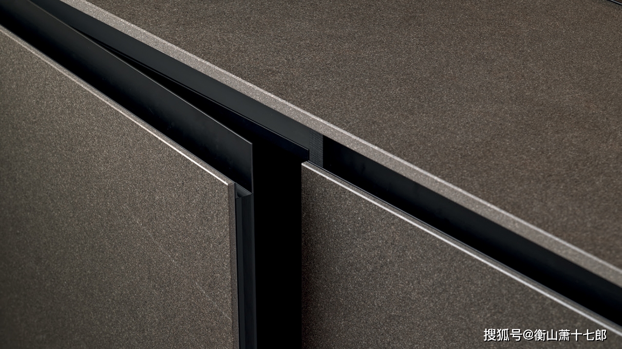 岩板未来发展是品牌化还是材料化?"深度品牌化"才是未来趋势?