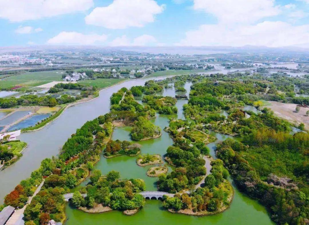 围炉丨鸿山苏锡一体化下的c位