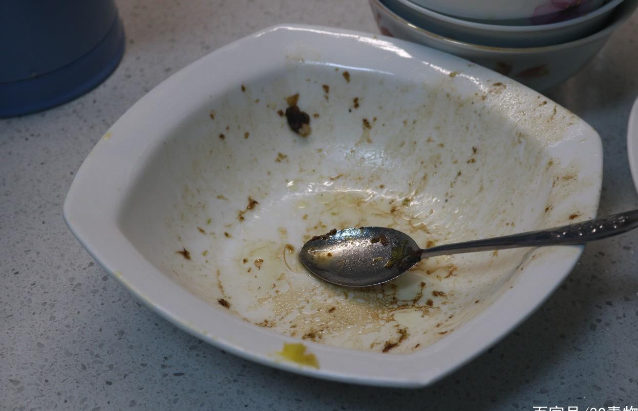 西门子洗碗机到底是好用还是鸡肋?让我用实际体验来告诉你_手机搜狐网