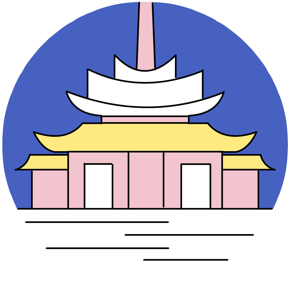 2021松江人口_松江鲈鱼(3)