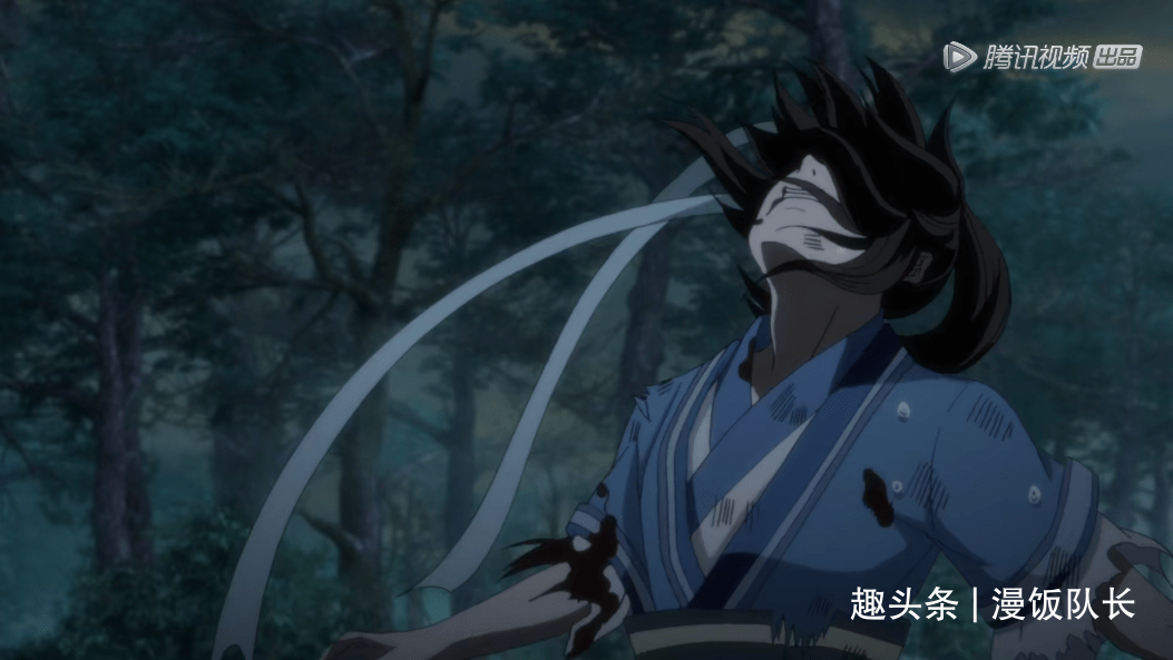 一念永恒中白小纯成为荣耀弟子,还与掌门平辈,杜凌菲