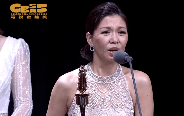 演员于子育演了新片,唱了新歌,原来她就是锦绣二重唱的琇琴啊