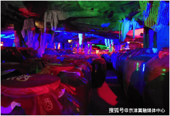 博士秘酿——记传奇酱香走向世界_郭坤亮