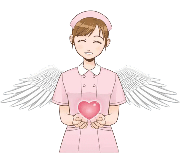 在平凡中托起生命绿洲——宜昌长航医院老年病内科护士陈玉凤