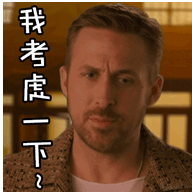 微信销售技巧和话术