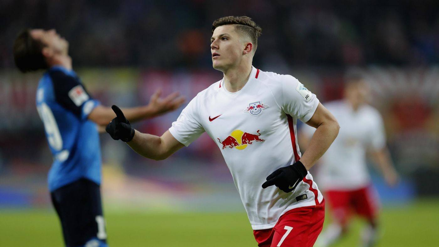 曝穆里尼奥挖角德甲劲旅,热刺攻击线或冠绝欧洲_萨比