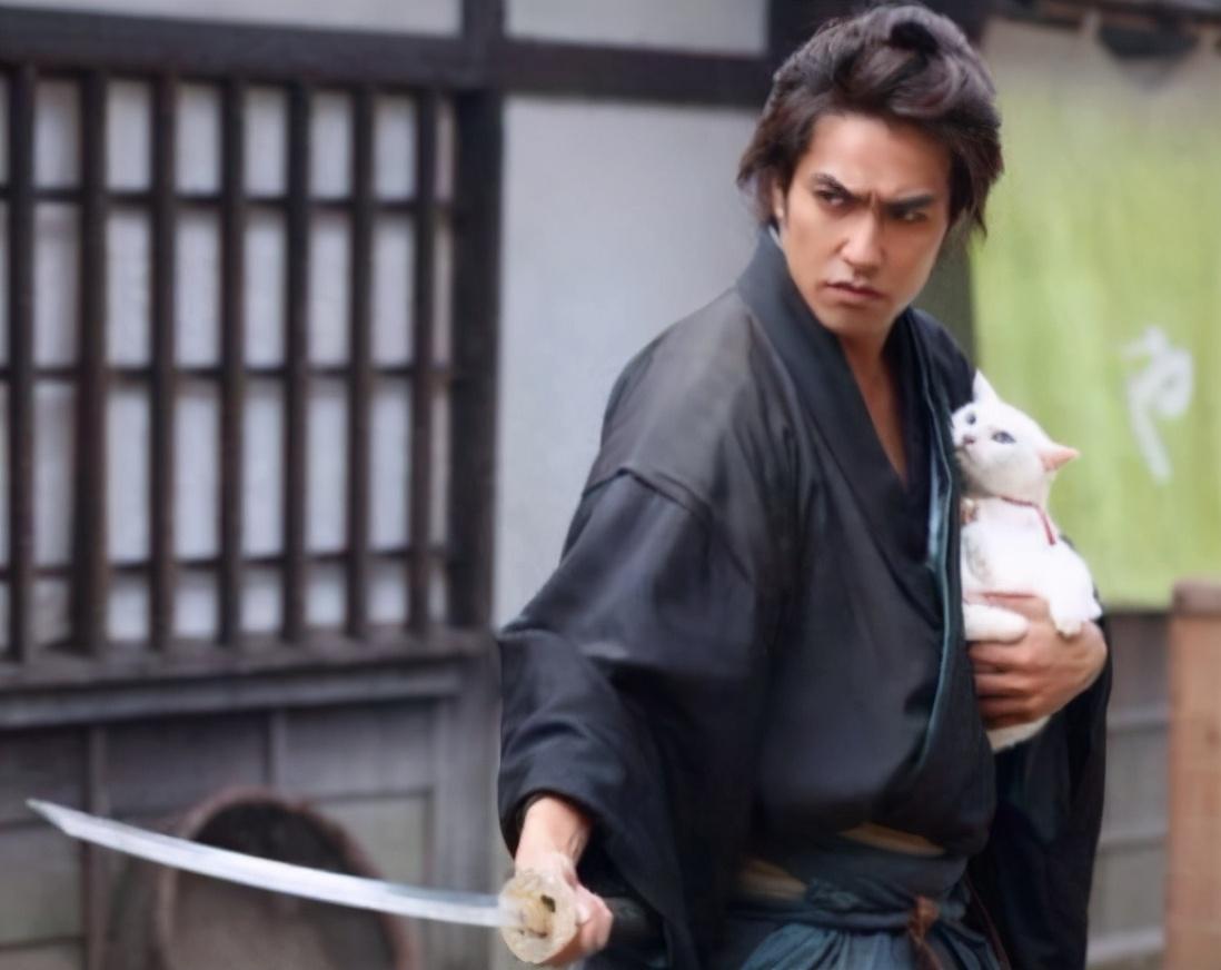 原创忽必烈为何远征日本又为何每次都失败了很多人对此就是想不通