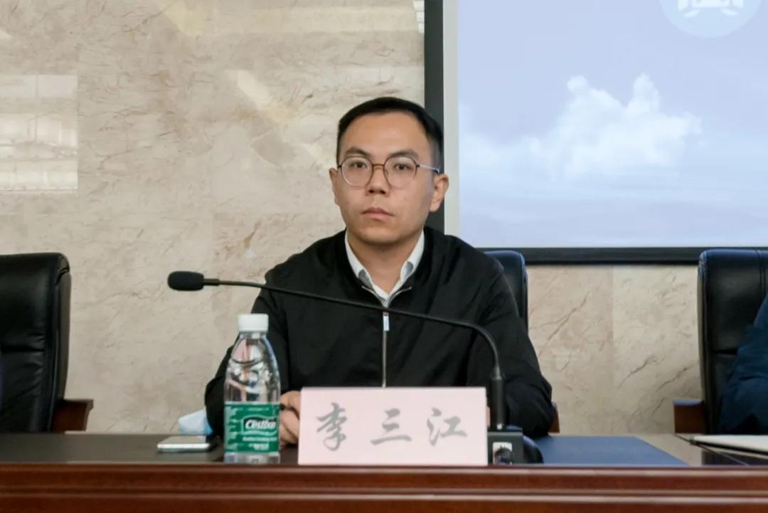 捷安杯信号工竞赛全国技术精英欢聚一堂共研提升