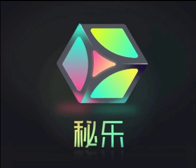 秘乐魔方短视频上线半年期间注册量就是千万级!
