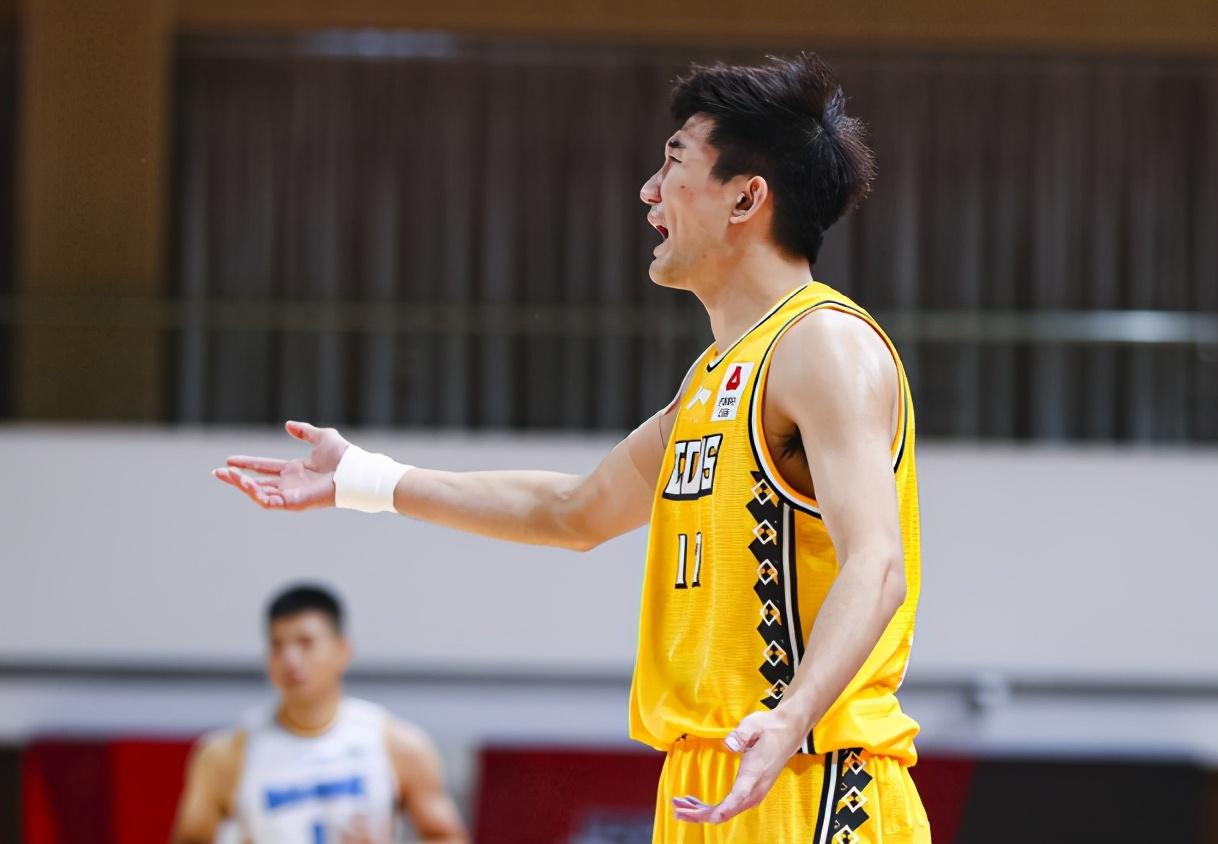 北京官微回应范子铭!孙铭徽发文被冠新衔,深圳主帅谈哈达迪