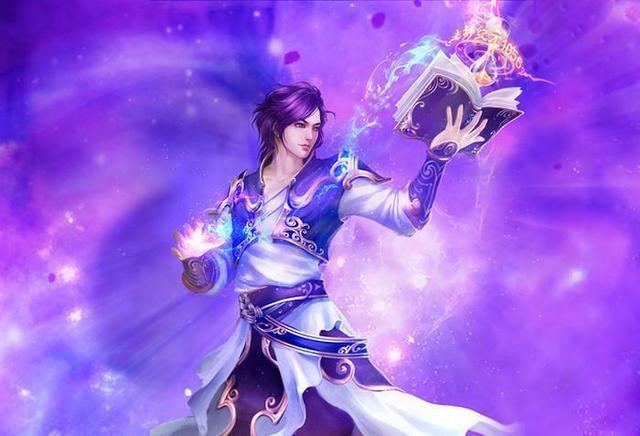 想看其他类型的书单推荐,可以点击上方头像,关注爽哥