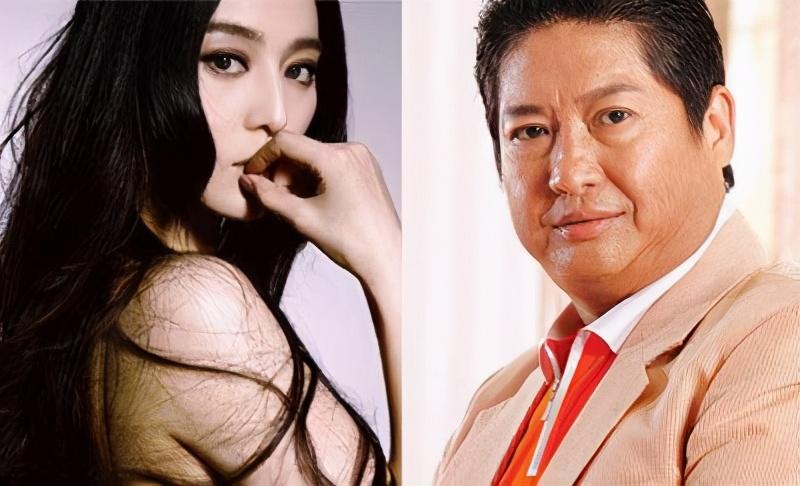 原创范丞丞出道想帮姐姐顶不住压力哭鼻子其实他才是最大的受害者