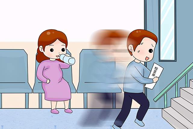 航天中心医院代诊挂号服务体检项目全程陪同，逐项细致完成的简单介绍