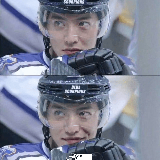 俩女儿为木村拓哉庆生,曝光罕见家庭照,分享爸爸长得帅是啥感觉