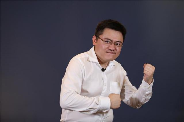 围棋怎么下新手入门（儿童围棋入门口诀）