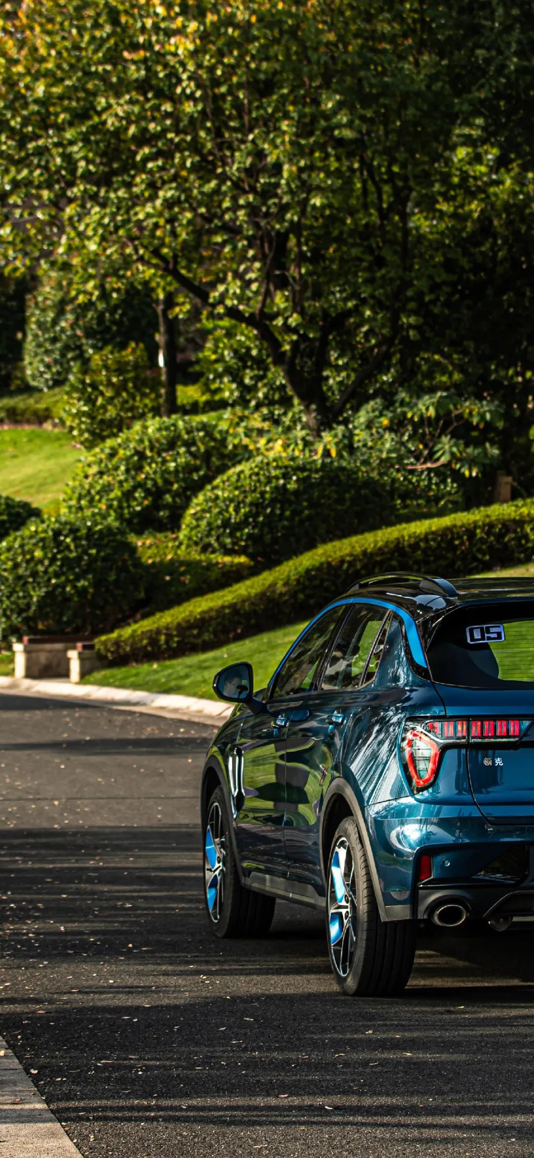 1080_2339竖版 竖屏