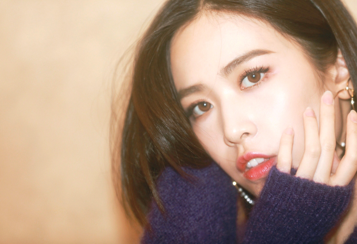 2020版《天龙八部》将播,段誉的5个妹妹吸睛,能否超越经典?