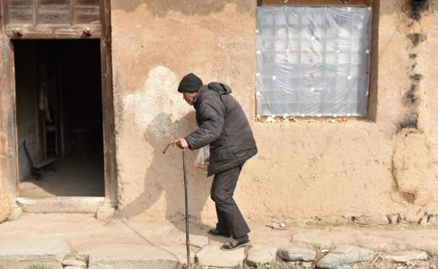 原创你没穷过你不会懂