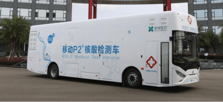 董明珠是“急”还是“慢”？-家电圈官网