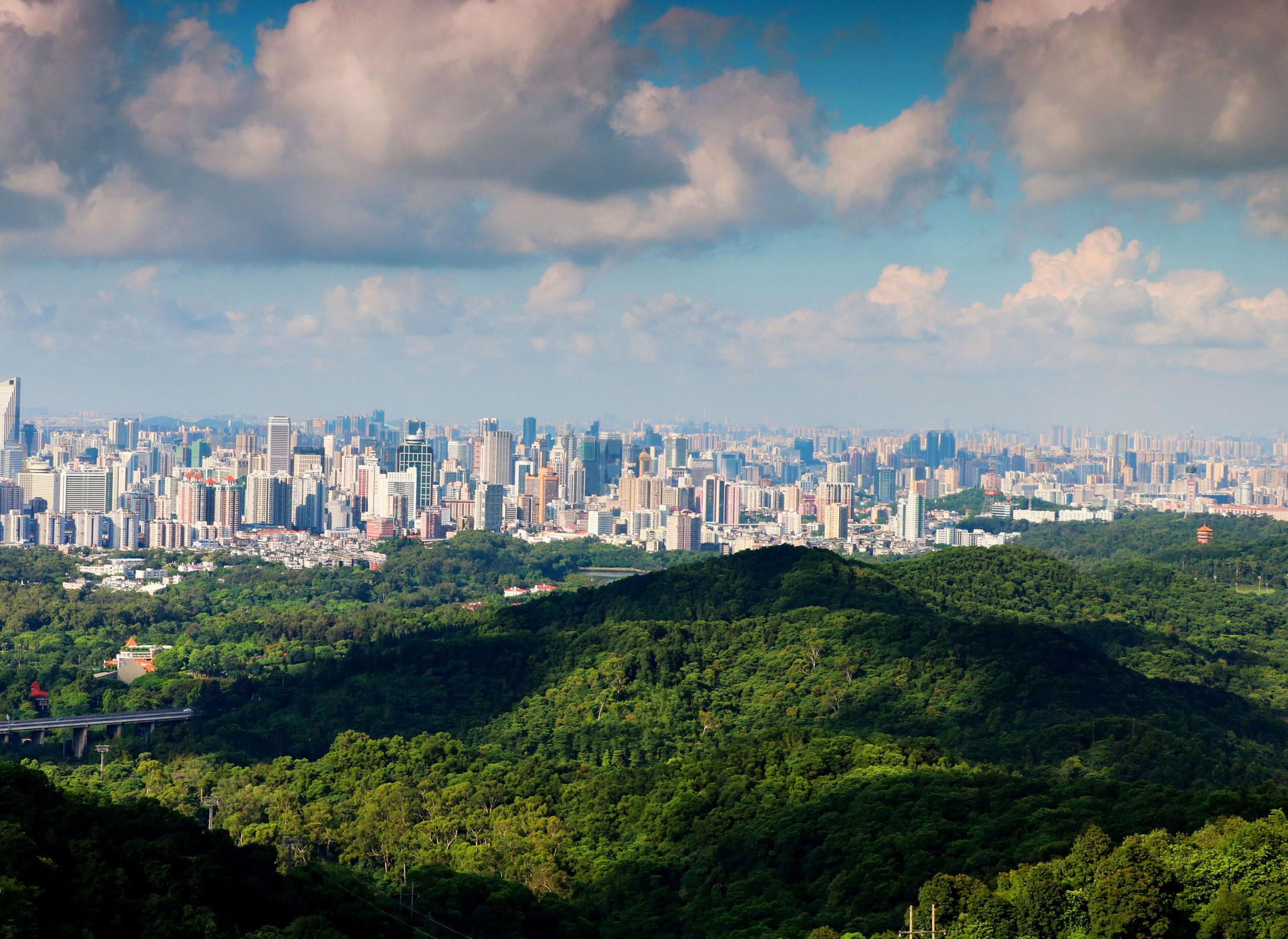 广州市天河区黄埔区南沙区亮和瑜告诉你实施CMMI易犯的8个错误