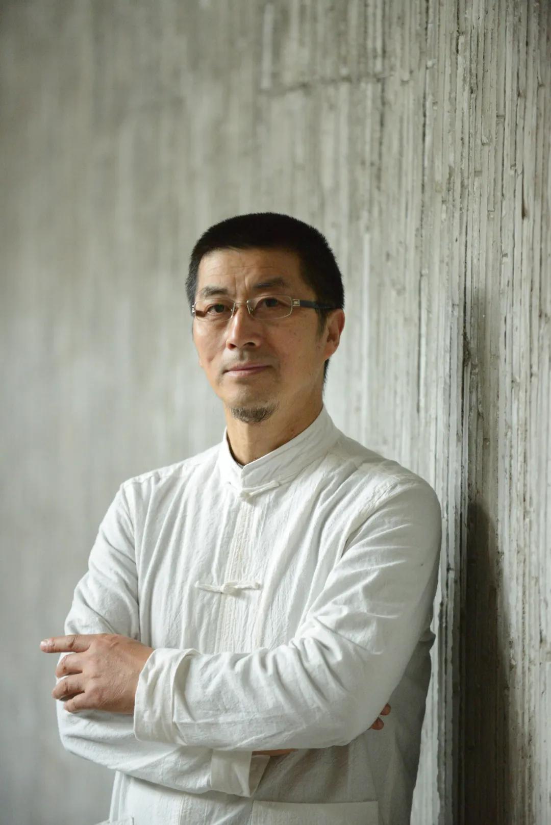 书法传奇少年游中国书法艺术精品展庄辉