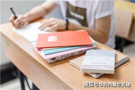 中央财经大学自考_中央财经大学自考本科_中央财经自考大学难吗